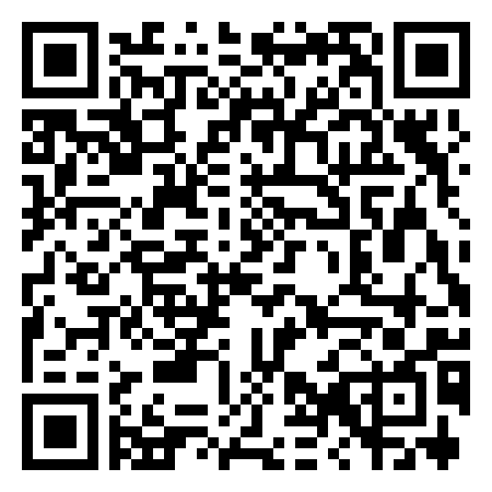 QR Code de Machrihanish Seabird / Wildlife Observatory