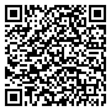 QR Code de Sint-Gertrudiskerk