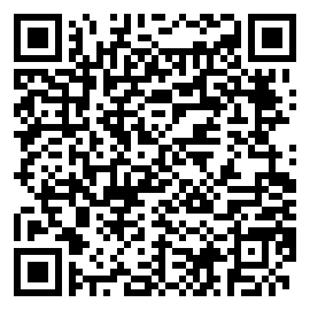 QR Code de La Mère en Gueule