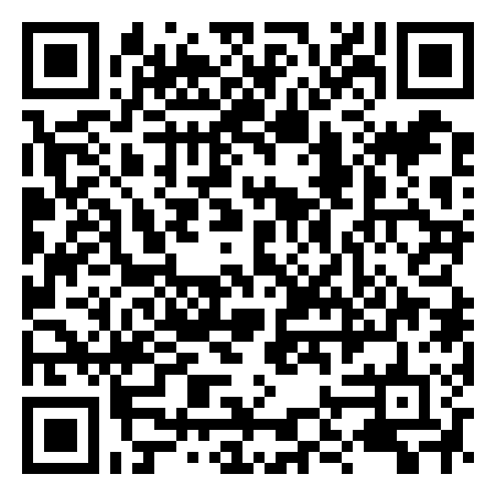 QR Code de Église catholique Saint-Martin