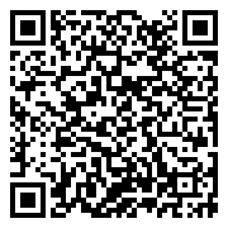 QR Code de Anfiteatro
