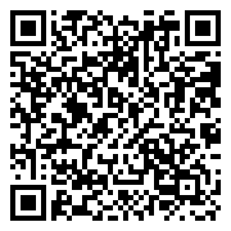 QR Code de Villa Comunale
