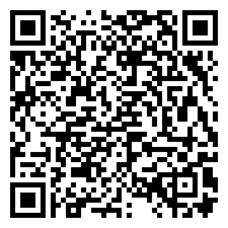 QR Code de Statue dei Dioscuri
