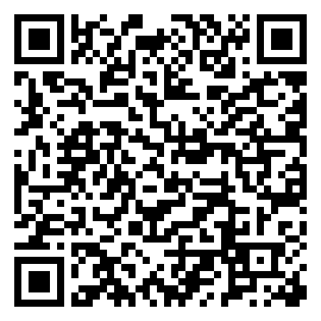 QR Code de Piazzale Divisione Acqui