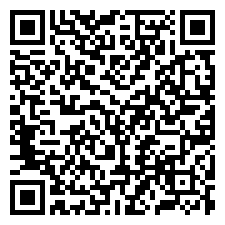 QR Code de Monument commemoratif 1ère et seconde guerre mondiale