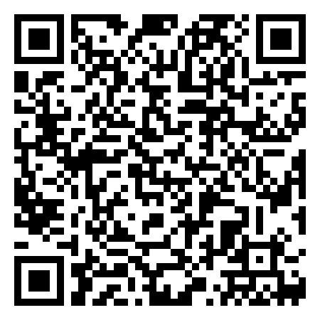 QR Code de Afri-france tours