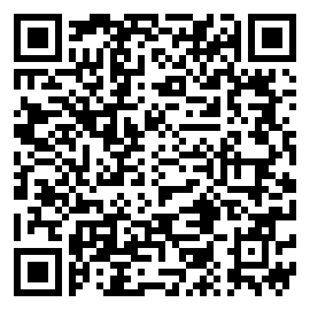 QR Code de Area verde via Ludovico Geymonat