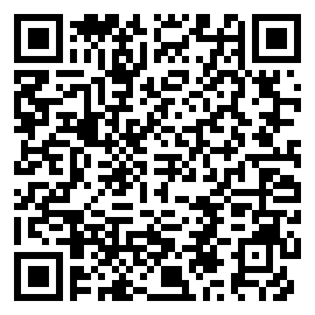 QR Code de Library Jean Louis Barrault Avignon Bibliothèques
