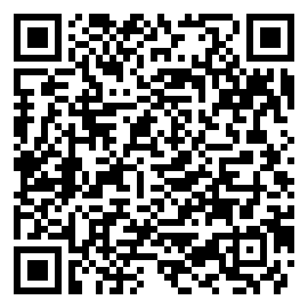 QR Code de Caerlaverock National Nature Reserve