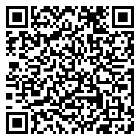 QR Code de Porta del Ponte