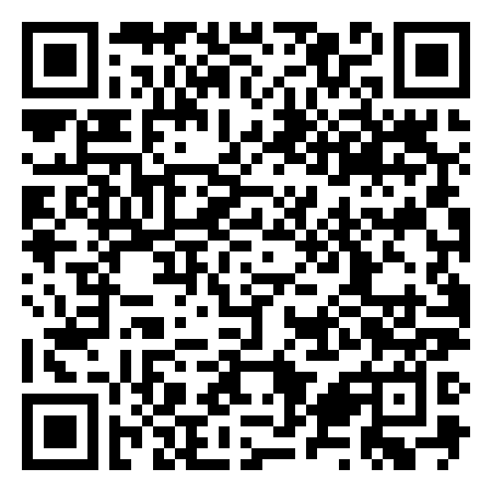 QR Code de Club Alpino Italiano