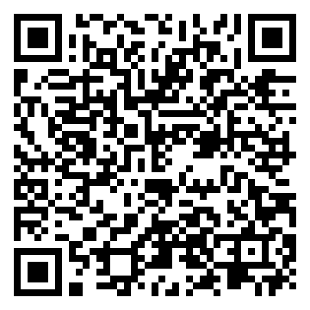 QR Code de Portal de la Taconera
