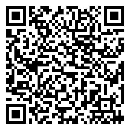 QR Code de Cooperativa Doganella