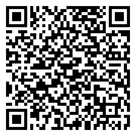 QR Code de Sundheimer Grund