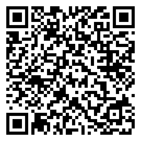 QR Code de Societa' Bocciofila Leinicese