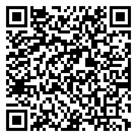 QR Code de Parrocchia di Desenzano - Chiesa di San Pietro