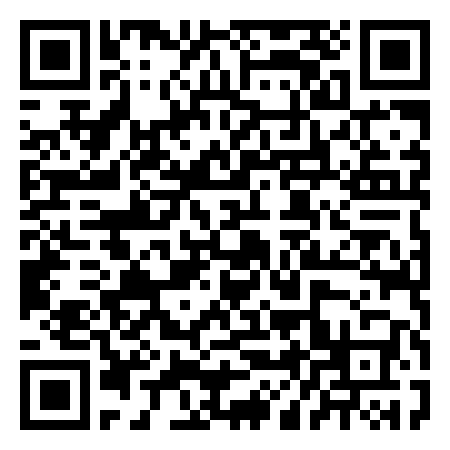 QR Code de ERNESTOÂ´S & SIMONA