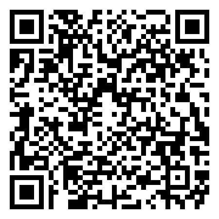 QR Code de Porta Sinagoga