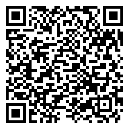 QR Code de Monestir de Santa Maria