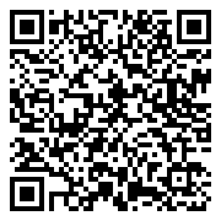 QR Code de Parc Gambetta