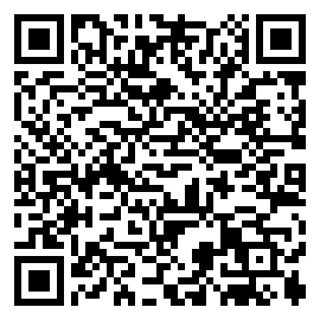 QR Code de Champ de coton