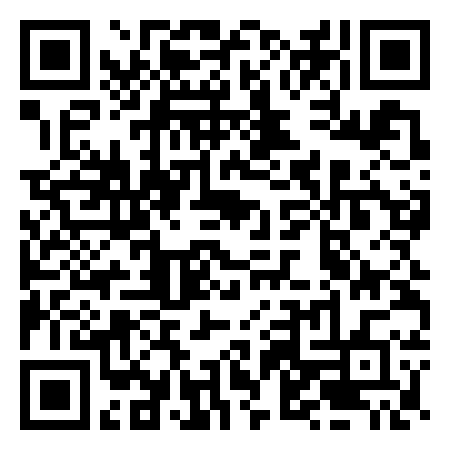 QR Code de Creu dels Escolapis