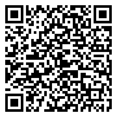 QR Code de Cinéma La Vence Scène