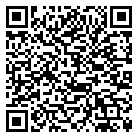 QR Code de All Saints Church  North Dalton