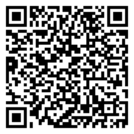 QR Code de Fish Spa Cap d'Agde