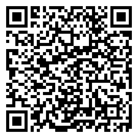 QR Code de Forêt Adrénaline Rennes - Parc Aventure