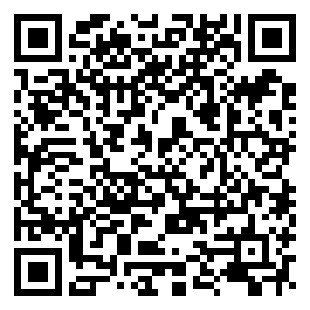 QR Code de Parish Church Saint Mary Westfield