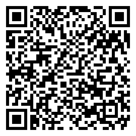 QR Code de Marans Tourist Office