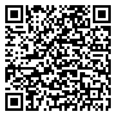 QR Code de Refugio de pescadores