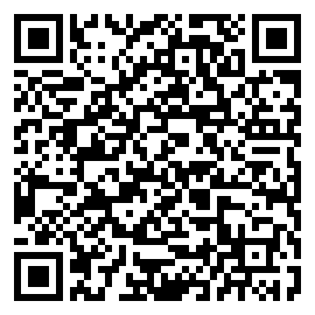 QR Code de Giardino tottubella Sassari