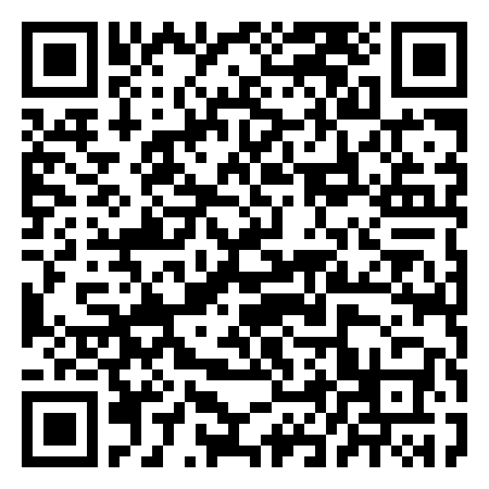 QR Code de Sala de Juego Emotiva 35