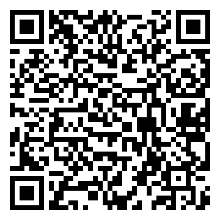 QR Code de Foresta demaniale del Campidano