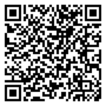 QR Code de Indoor Pàdel Barcelona