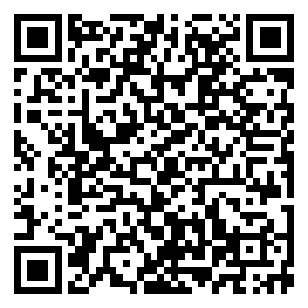 QR Code de Arcobaleno