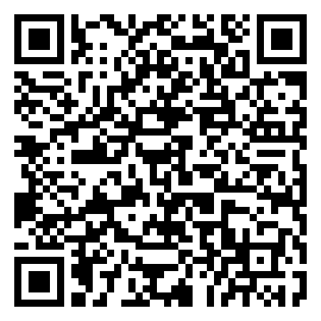 QR Code de Pumptrack