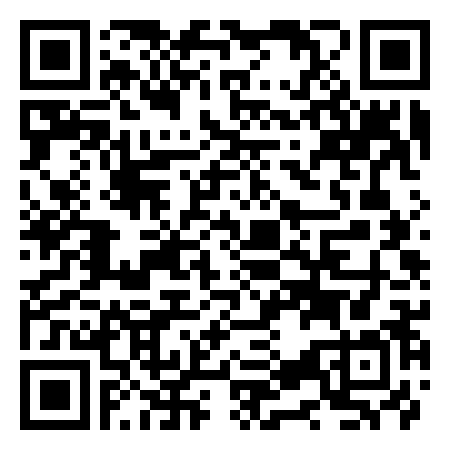 QR Code de Terrain de jeu Rathausgarten