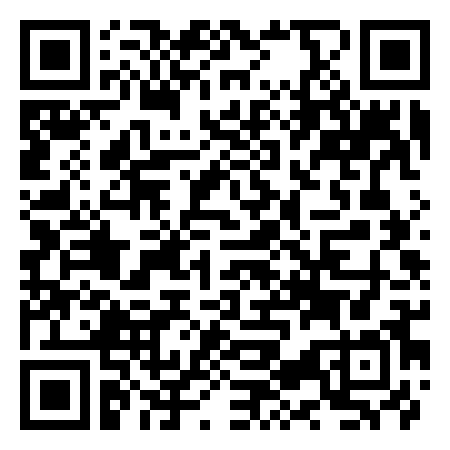 QR Code de Motor Park Cattolica