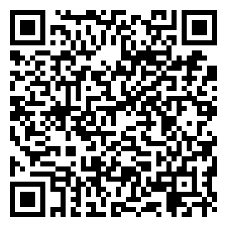 QR Code de Giocolandia