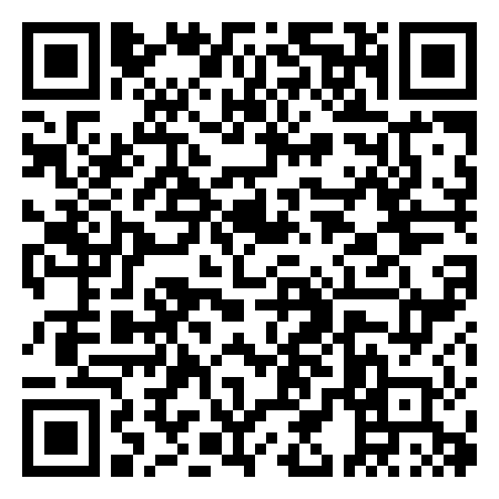 QR Code de Llac del parc de Capçalera