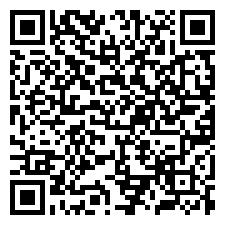 QR Code de Museomix Québec