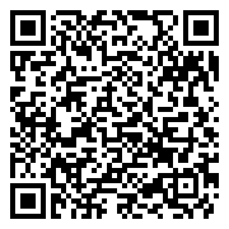 QR Code de beach Crnika