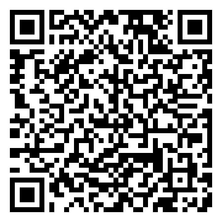 QR Code de Haden Hill Play Area
