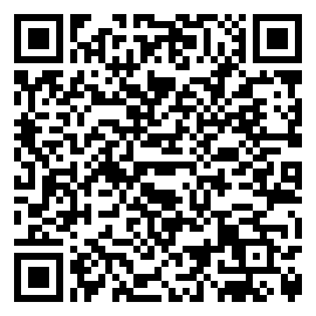 QR Code de Larmor-Gwened Rosvellec