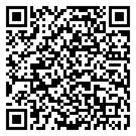 QR Code de Ryde Sea Cadet Corps