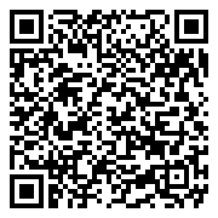 QR Code de De schaapsheuvel