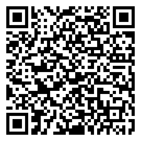 QR Code de Trostburg